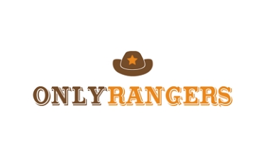 OnlyRangers.com